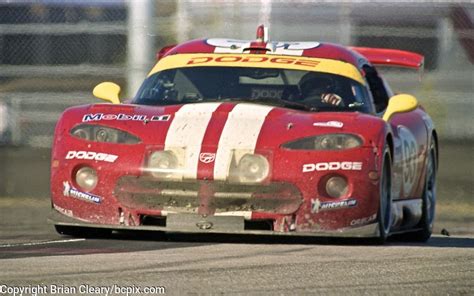 rolex daytona 2000 dodge viper|Decades at Daytona: Looking Back at 1970, 1980, 1990, 2000 .